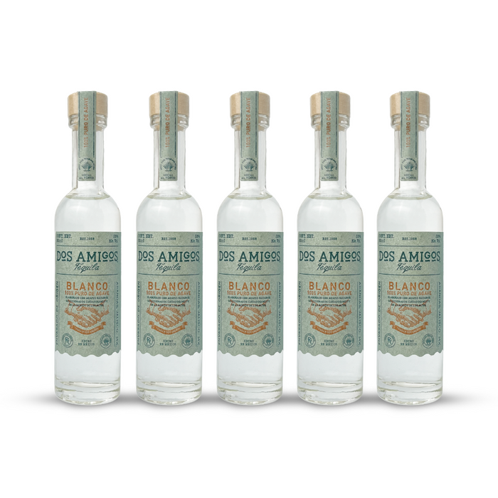 png_1500x1500_67438375