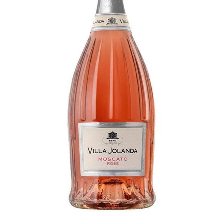 jpg_1500x1500_48126425