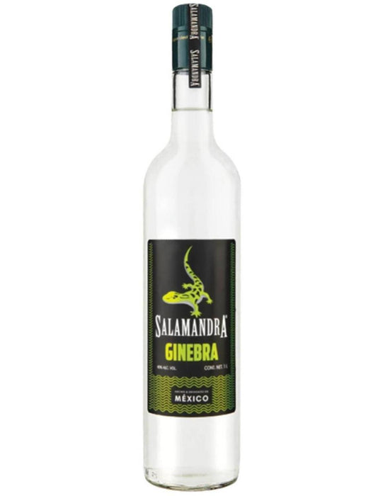 jpg_1500x1500_43302832