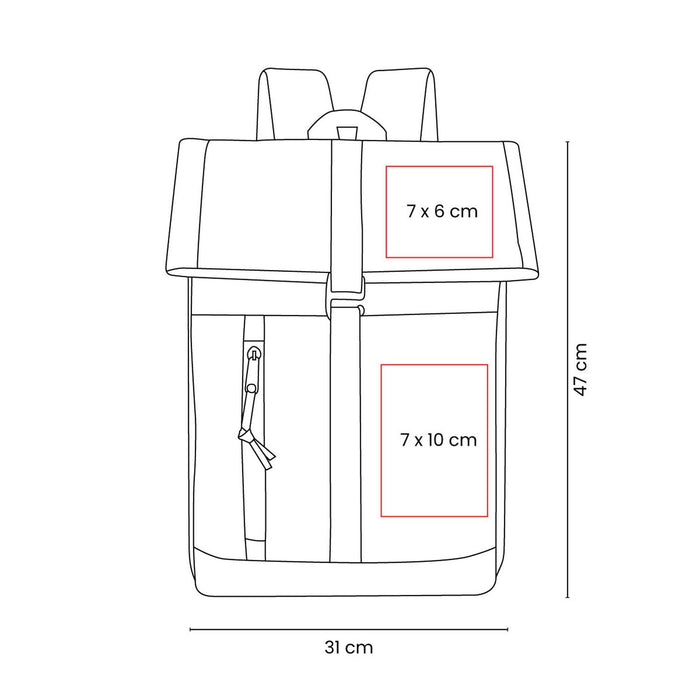 jpg_1500x1500_67360233