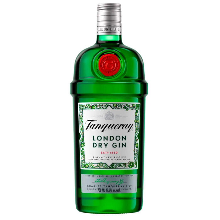 jpg_1500x1500_67379765