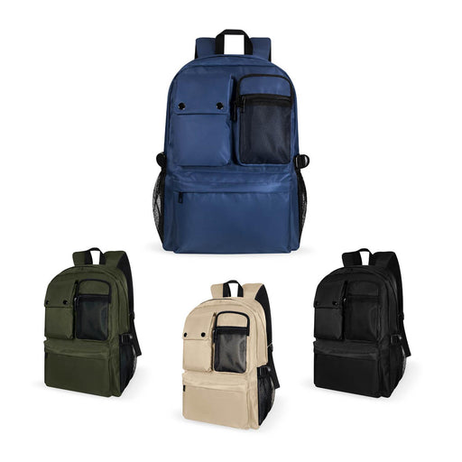 jpg_1500x1500_67361114