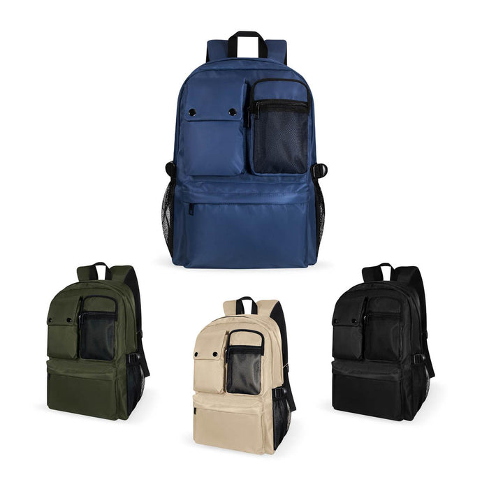 jpg_1500x1500_67361114