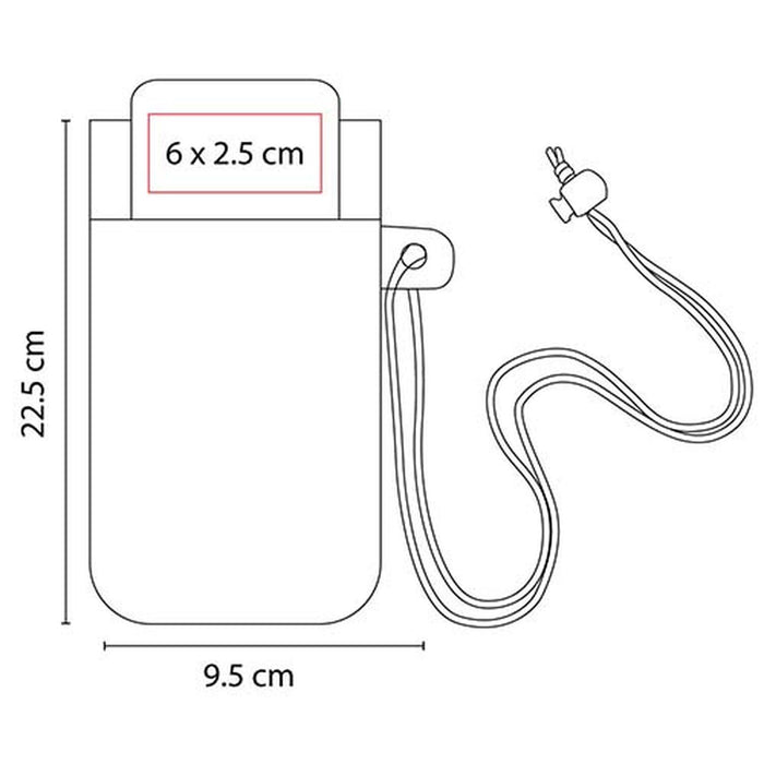 jpg_1500x1500_67414638