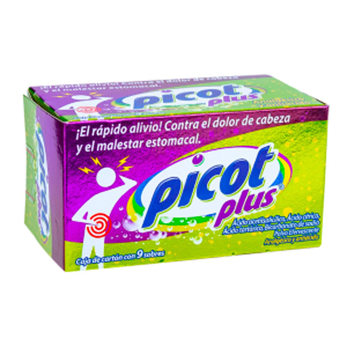 jpg_1500x1500_55762346