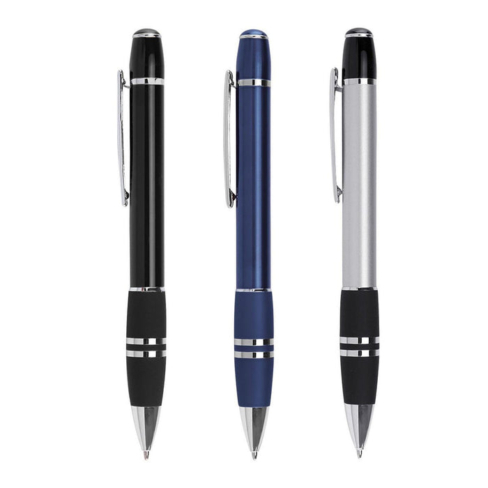 jpg_1500x1500_67325239