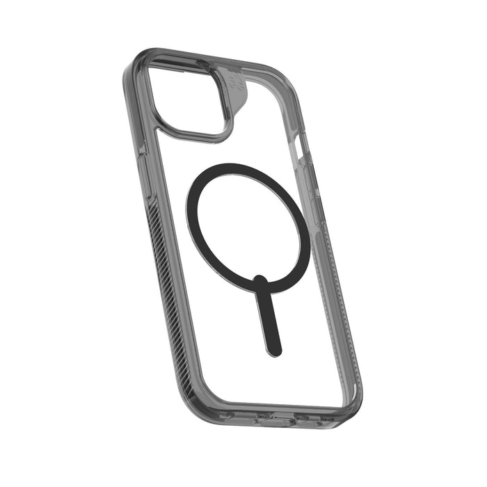 jpg_1500x1500_62922230