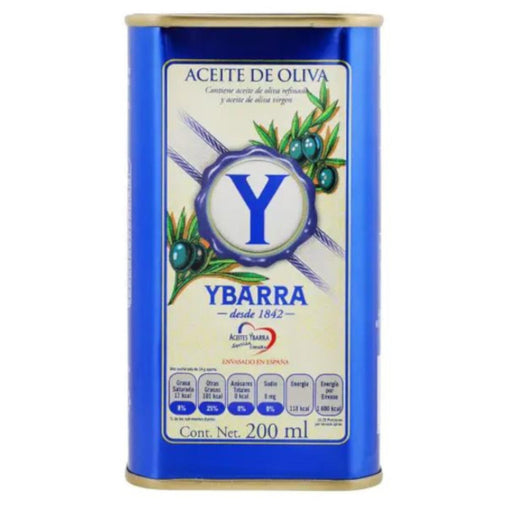 jpg_1500x1500_49208059