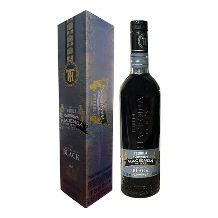 jpg_1500x1500_63422877