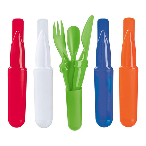 jpg_1500x1500_67346606