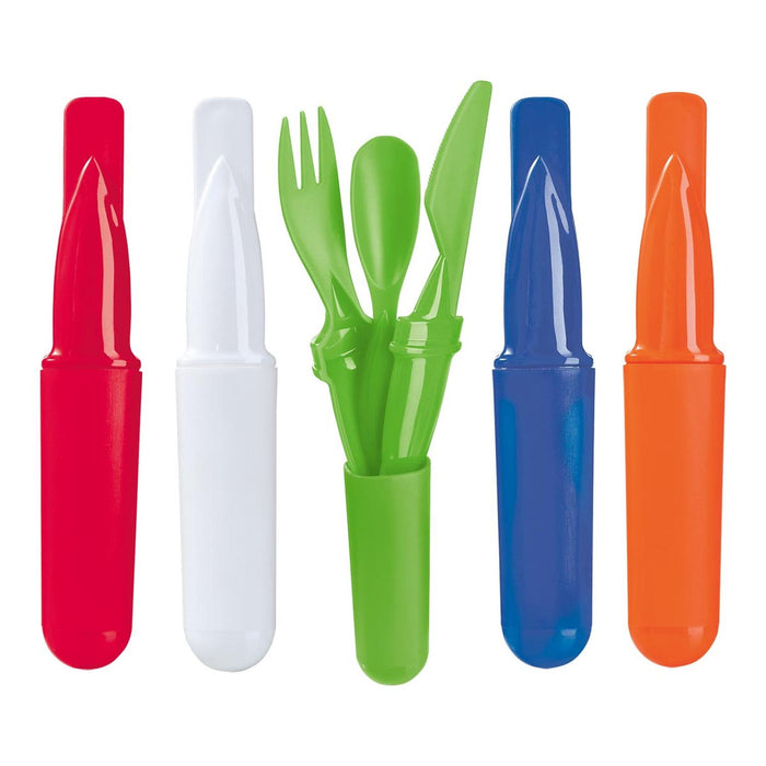 jpg_1500x1500_67346606