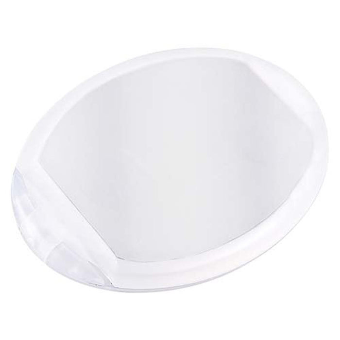 jpg_1500x1500_67359643