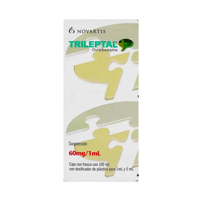 jpg_1500x1500_56556653