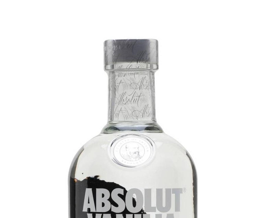 jpg_1500x1500_48659955