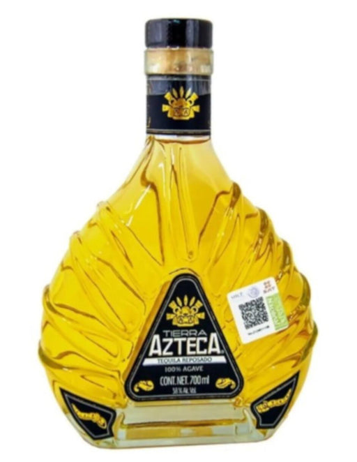 jpg_1500x1500_47260655