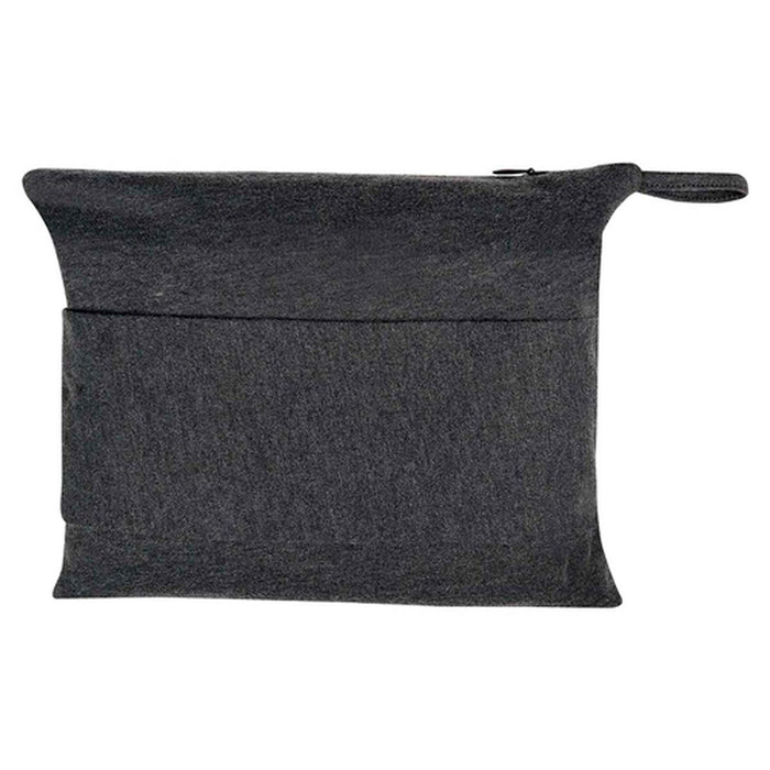 jpg_1500x1500_67360404