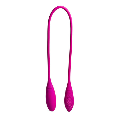 jpg_1500x1500_57696318