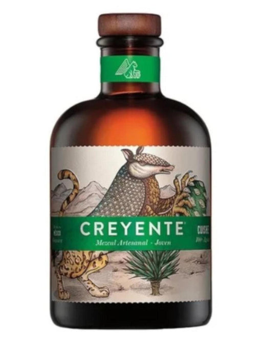 jpg_1500x1500_50585510