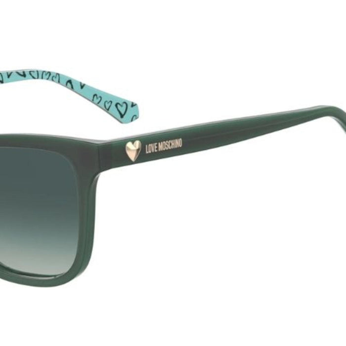 jpg_1500x1500_68248587