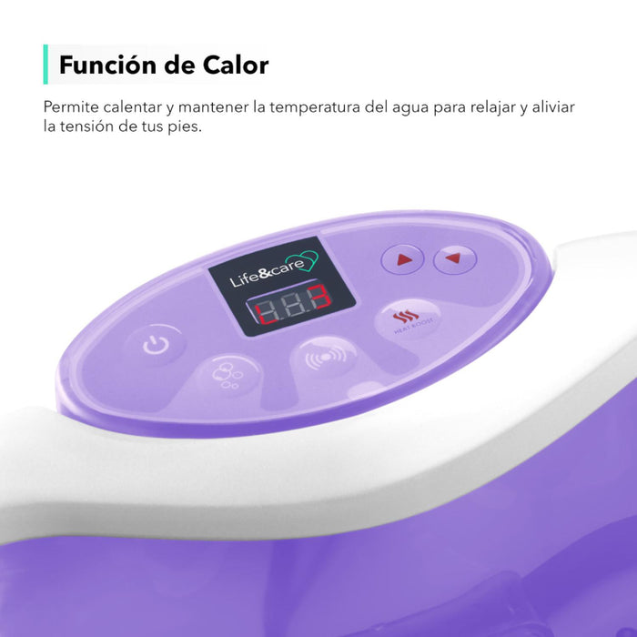 jpg_1500x1500_56818074