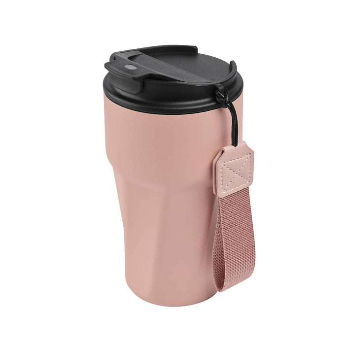 jpg_1500x1500_67348118