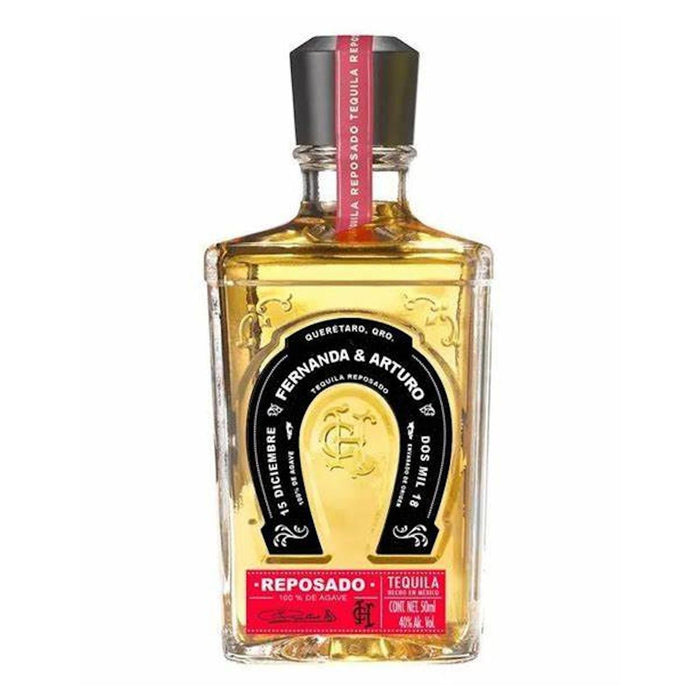 jpg_1500x1500_45459838