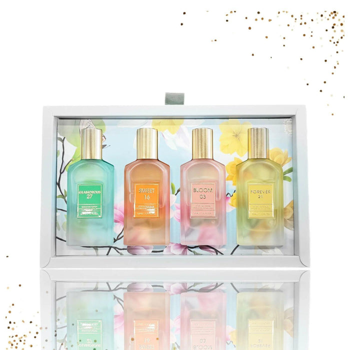 jpg_1500x1500_68427281