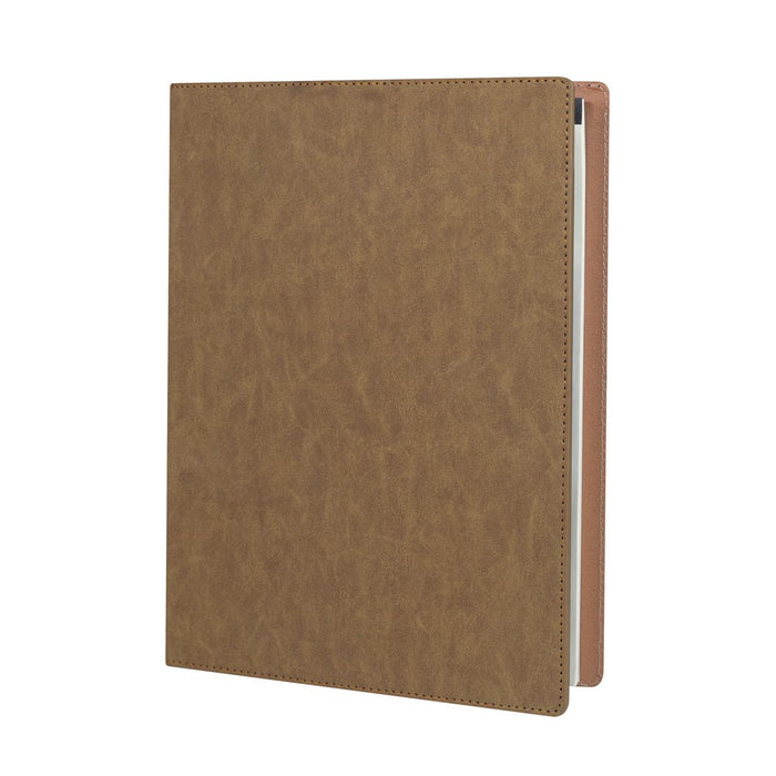 jpg_1500x1500_67332679