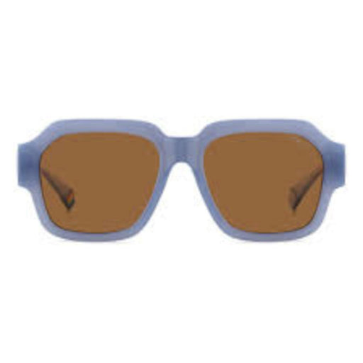 jpg_1500x1500_68248835