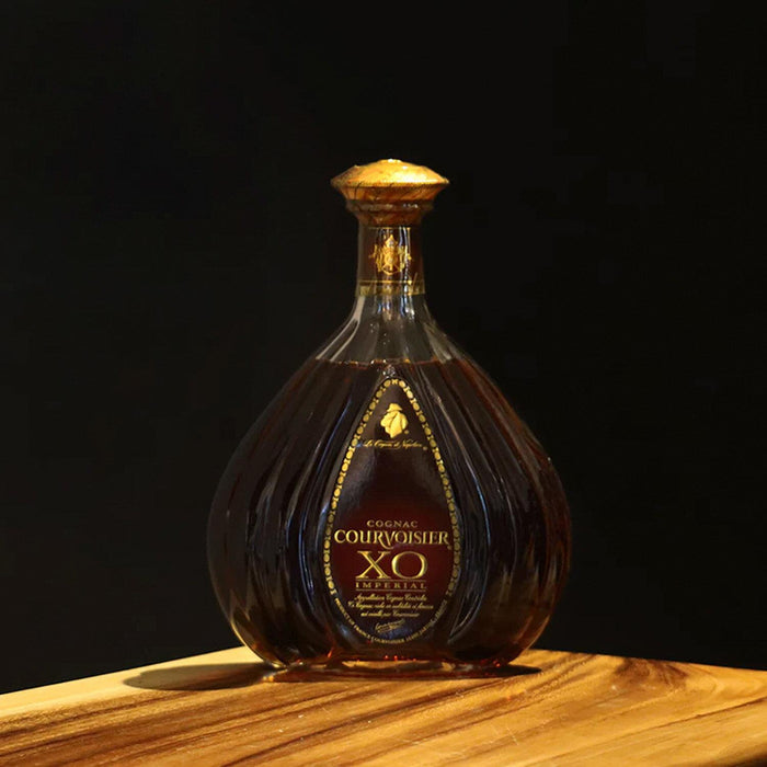 jpg_1500x1500_68698934