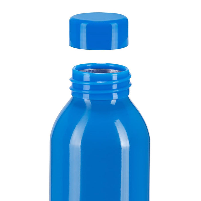 jpg_1500x1500_66273126