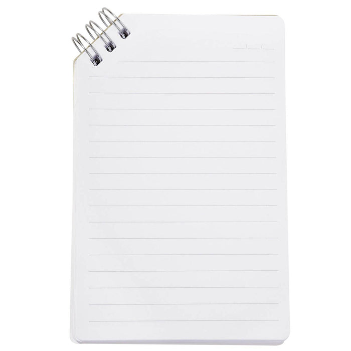 jpg_1500x1500_67325324