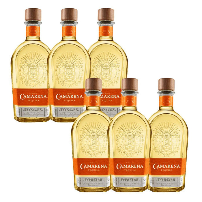 jpg_1500x1500_63060837