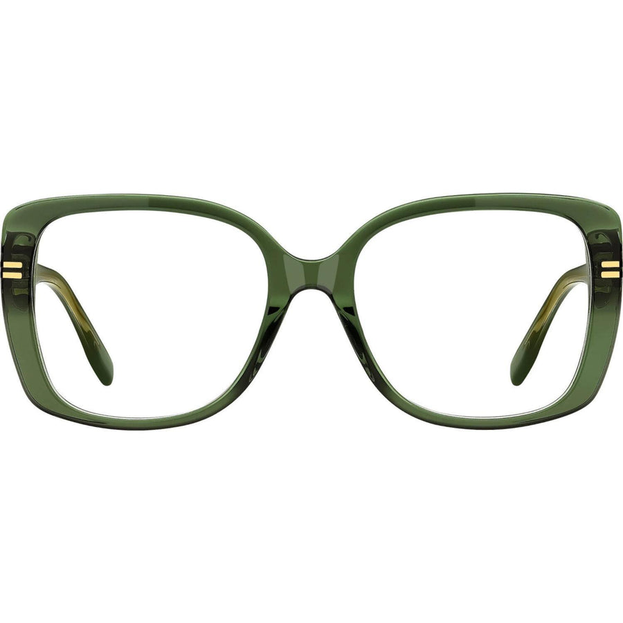 Lentes Oftálmicos Marc Jacobs Mj 1115 1ED