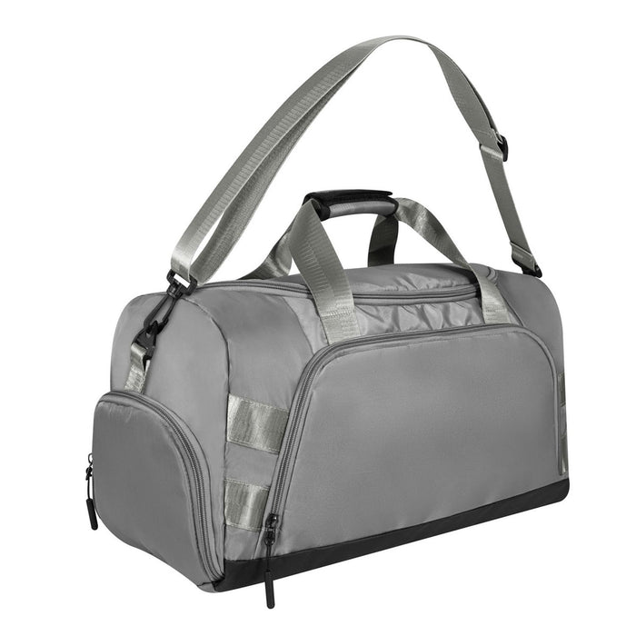 jpg_1500x1500_67408048