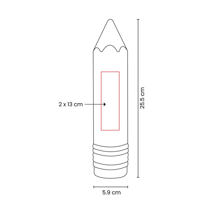 jpg_1500x1500_67952466