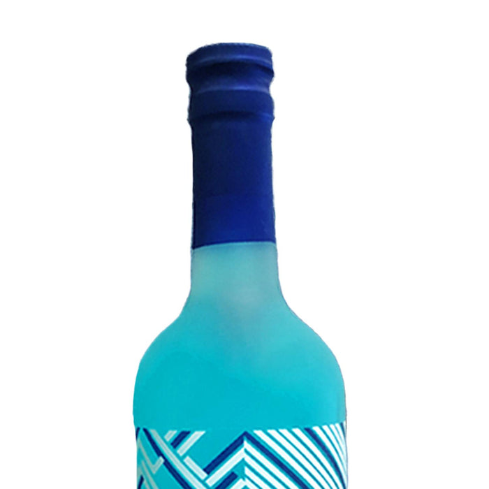 jpg_1500x1500_53343361