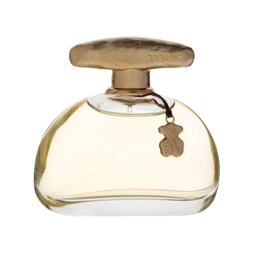 jpg_1500x1500_44063046