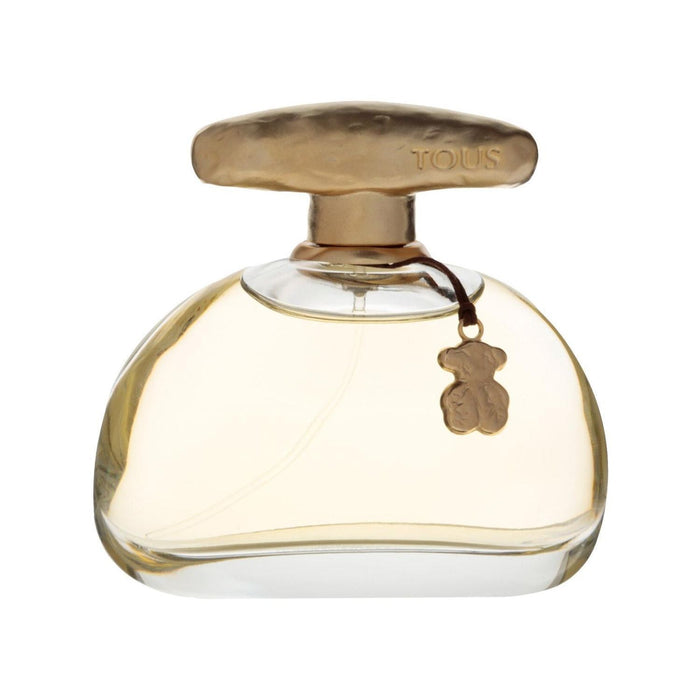 jpg_1500x1500_44063046