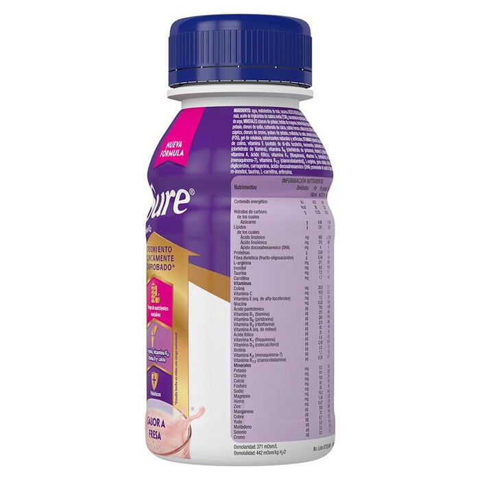 jpg_1500x1500_63055881