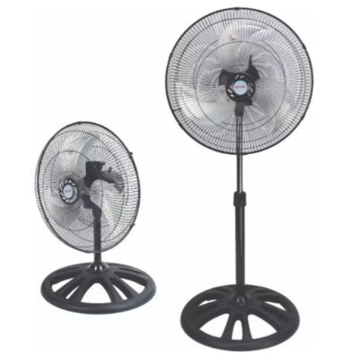 jpg_1500x1500_61775551