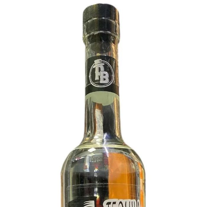 jpg_1500x1500_65717731