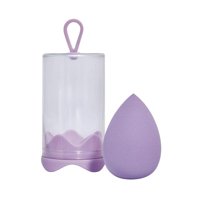 jpg_1500x1500_67965448