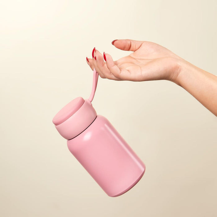 jpg_1500x1500_67335439