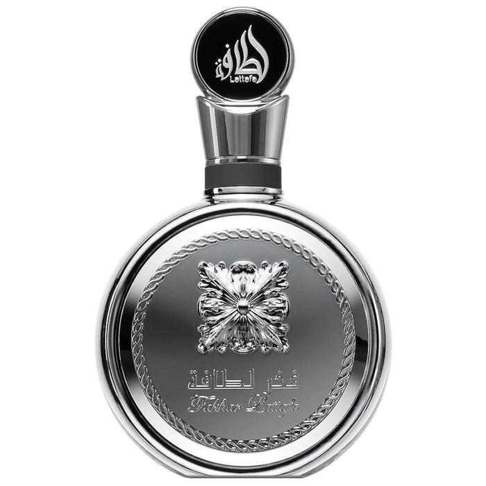 jpg_1500x1500_67749166