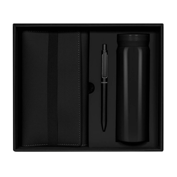 jpg_1500x1500_67331318