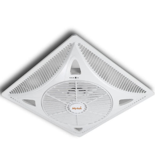 jpg_1500x1500_61897385