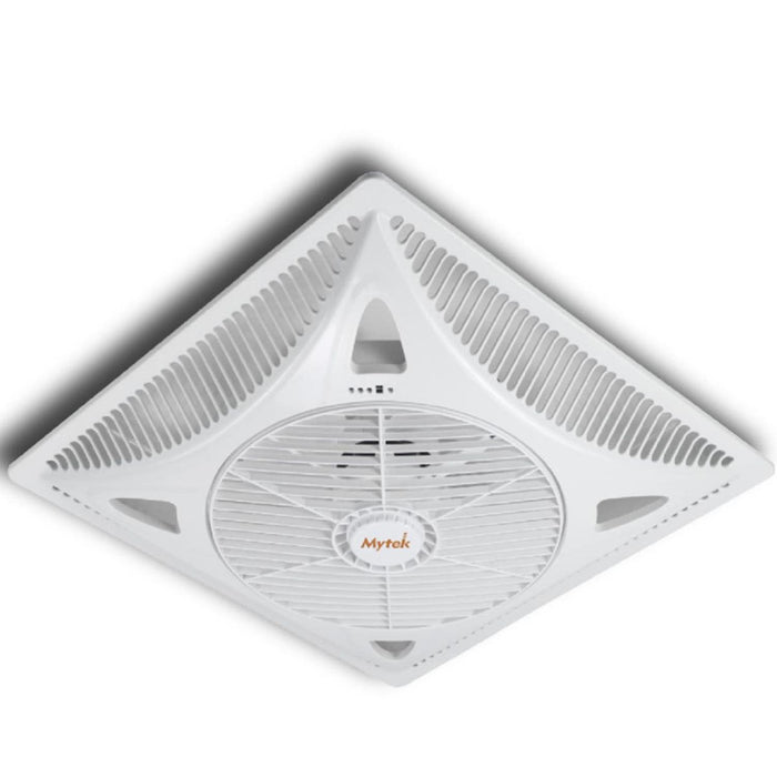 jpg_1500x1500_61897385