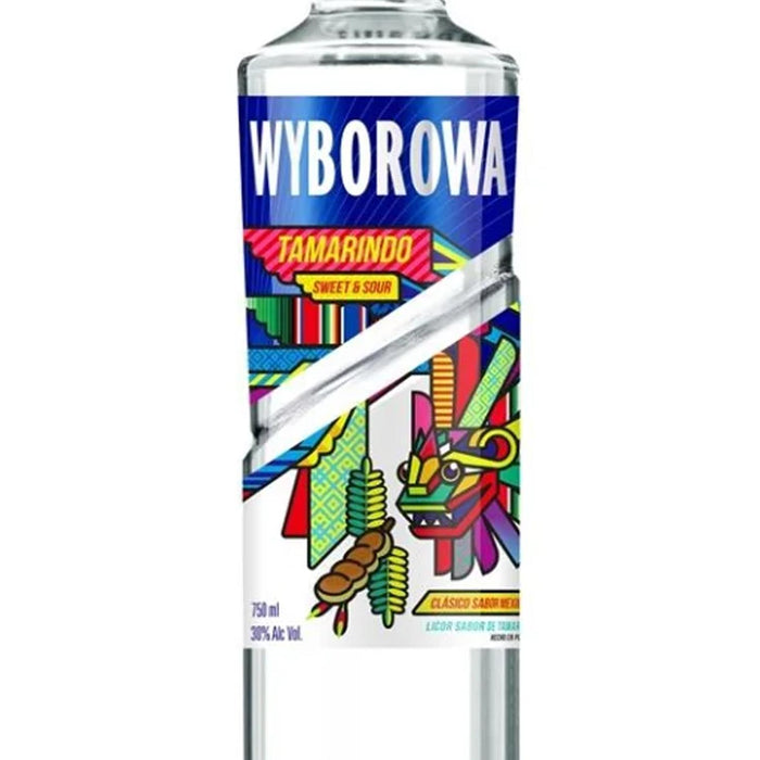 jpg_1500x1500_53789205