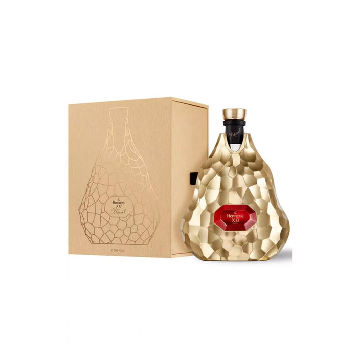 jpg_1500x1500_67897597